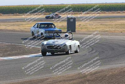 media/Sep-23-2023-VARA (Sat) [[d62a4618ca]]/Group 6/Race/